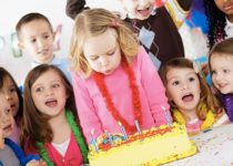 come-organizzare-festa-compleanno-bambini