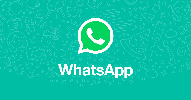 Cosa scrivere sui biglietti d'invito per bambini su WhatsApp