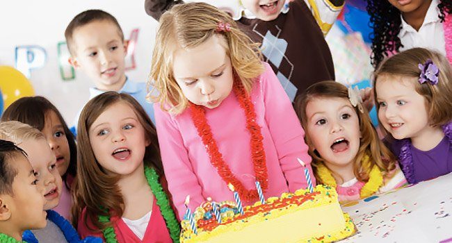 come-organizzare-festa-compleanno-bambini