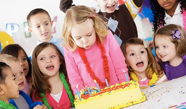 come-organizzare-festa-compleanno-bambini