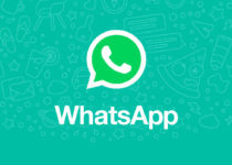 Cosa scrivere sui biglietti d'invito per bambini su WhatsApp