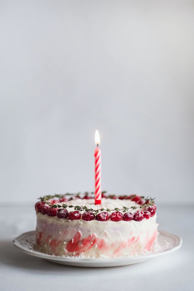 torta di compleanno bambino