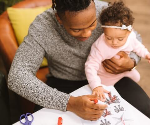 Animazione bambini: corso di formazione